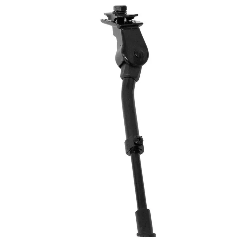 ETC Propstand 12-18 inch in black