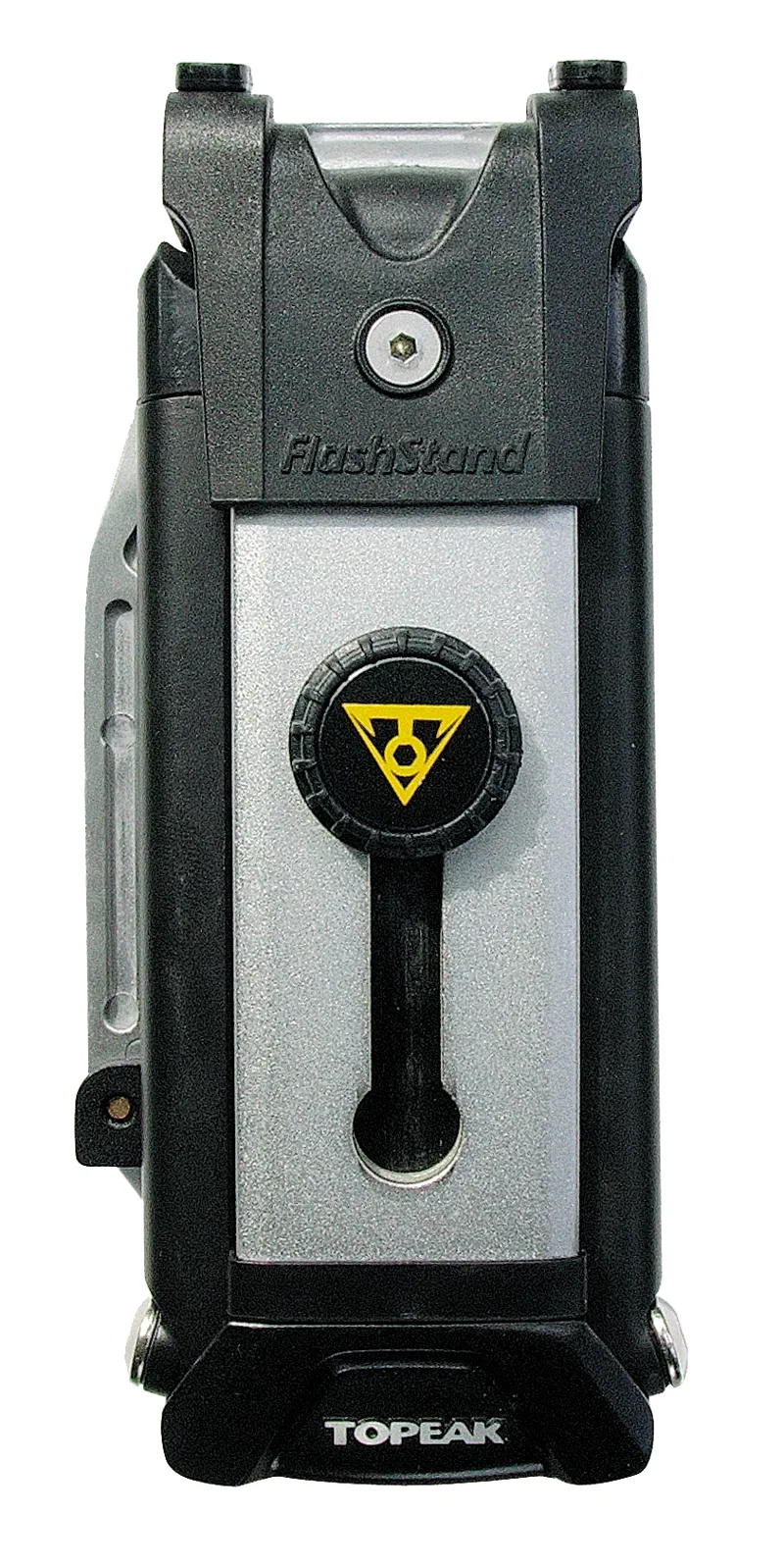 Topeak Flash Stand in Black-2