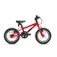 Frog 40 for Age 3-4 Years Red