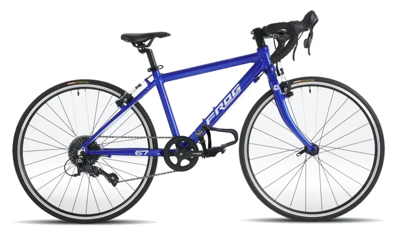 Kids gravel bike cheap