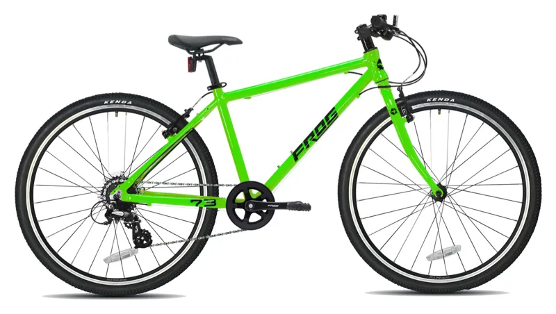 Wide online world cyclery