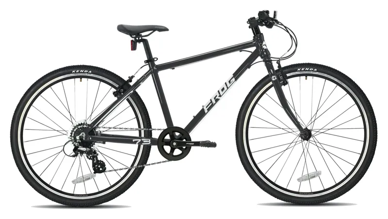 Boys bike hotsell age 12