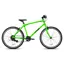 Frog 78 Hybrid Lightweight Kids Bike for Age 13 Years+ Green