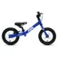 Frog Tadpole Lightweight Balance Bike for Age 2-3 Electric Blue