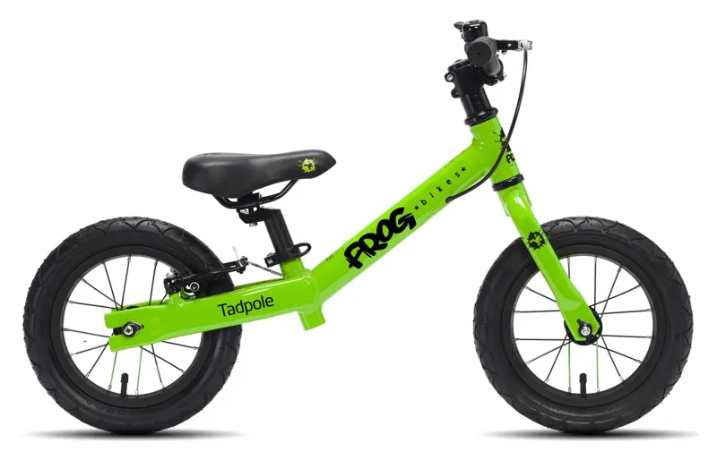 Avon bicycle for kids new arrivals