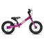 Frog Tadpole Lightweight Balance Bike for Age 2-3 Pink