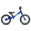 Frog Tadpole Plus Balance Bike for Age 3-4 Years Electric Blue