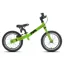 Frog Tadpole Plus Balance Bike for Age 3-4 Years Green