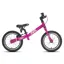 Frog Tadpole Plus Balance Bike for Age 3-4 Years Pink