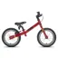 Frog Tadpole Plus Balance Bike for Age 3-4 Years Red