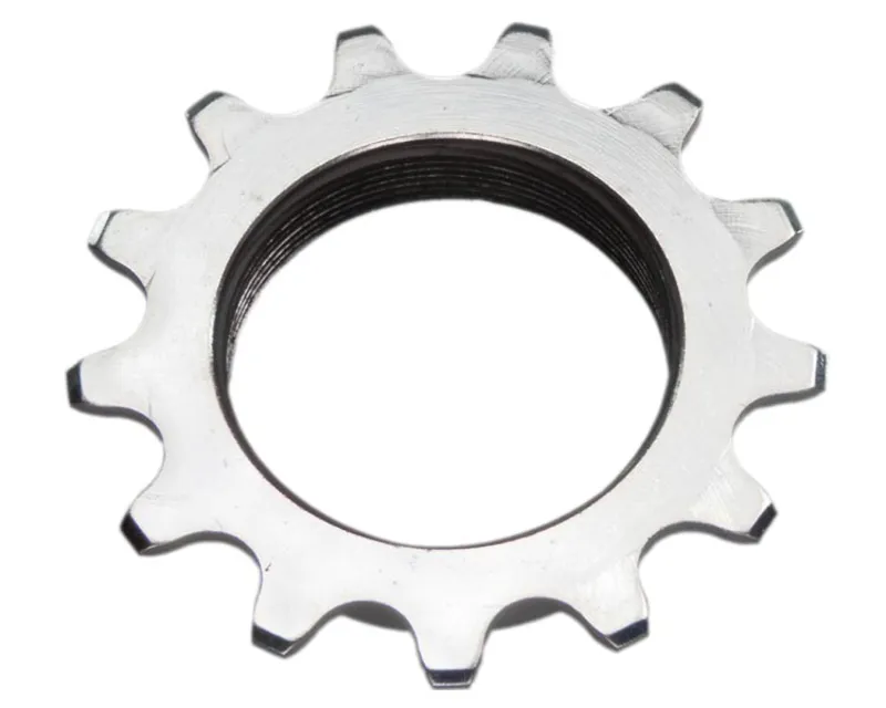 Rohloff Speedhub Sprocket Steel 13T