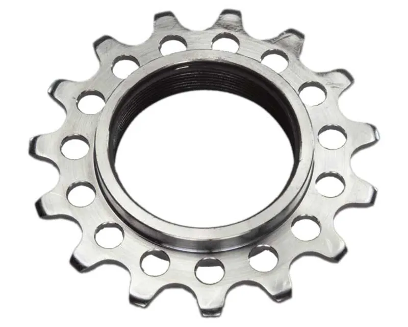 Rohloff Speedhub Sprocket Steel 15T