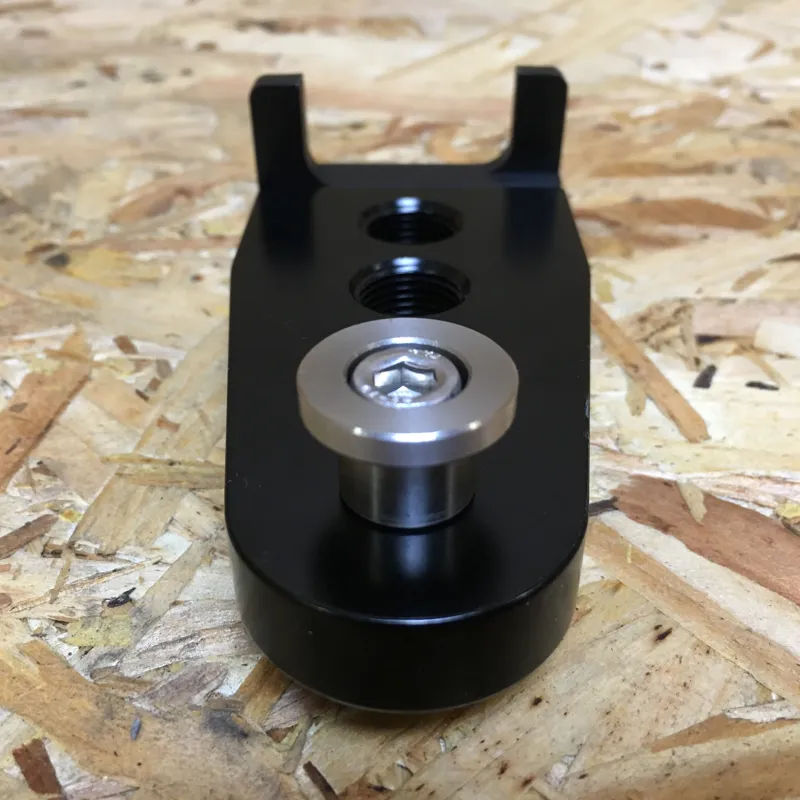 Circe Crank Shorteners-5