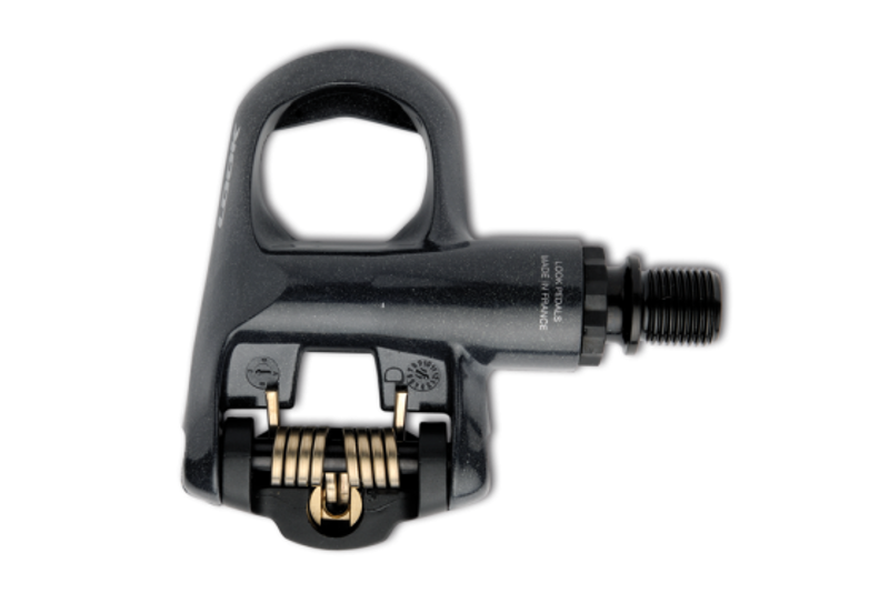 LOOK Keo Classic Road Pedals-1