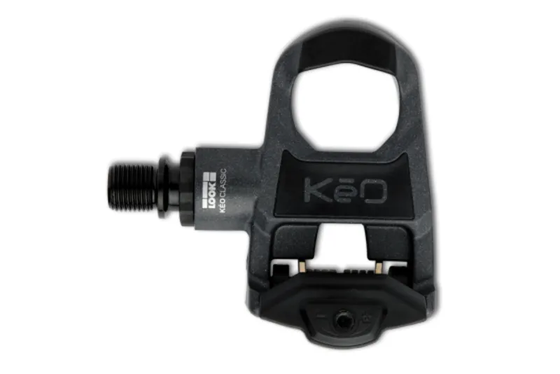 LOOK Keo Classic Road Pedals