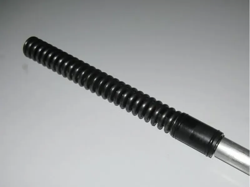 Moulton TSR / APB Front Spring