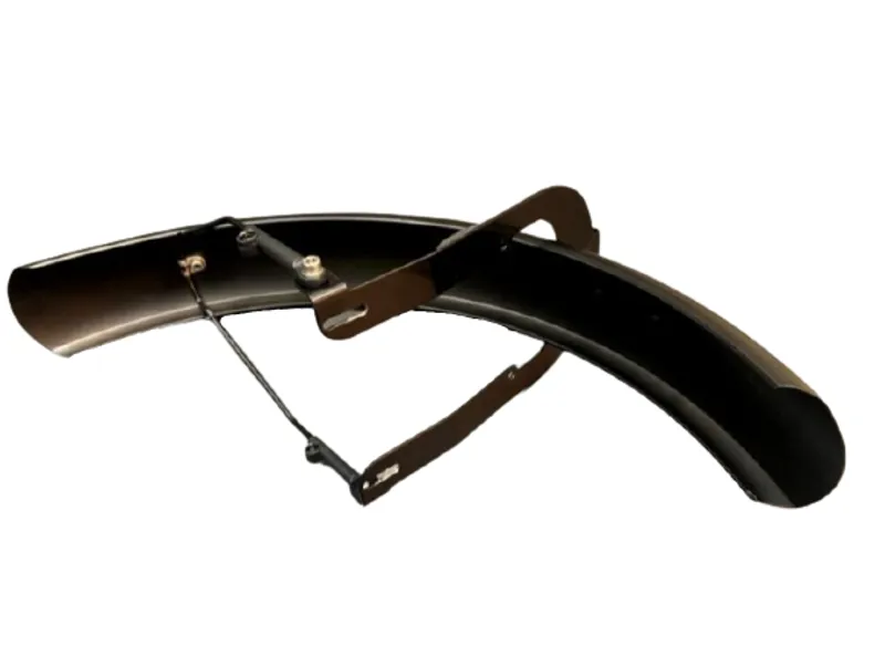 Tern GSD Gen 2 Mudguards Pair