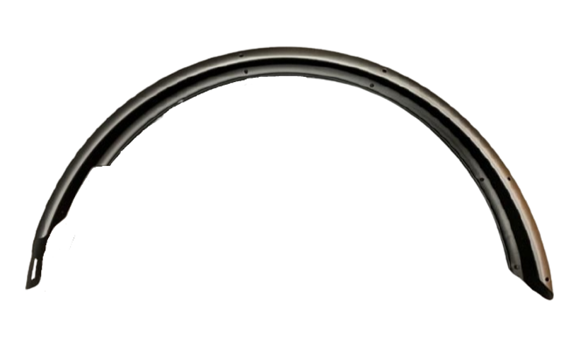 Tern GSD Gen 2 Mudguards Pair-1