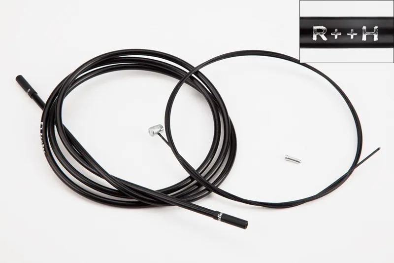 Rear Brake Cable for H Type Handlebar