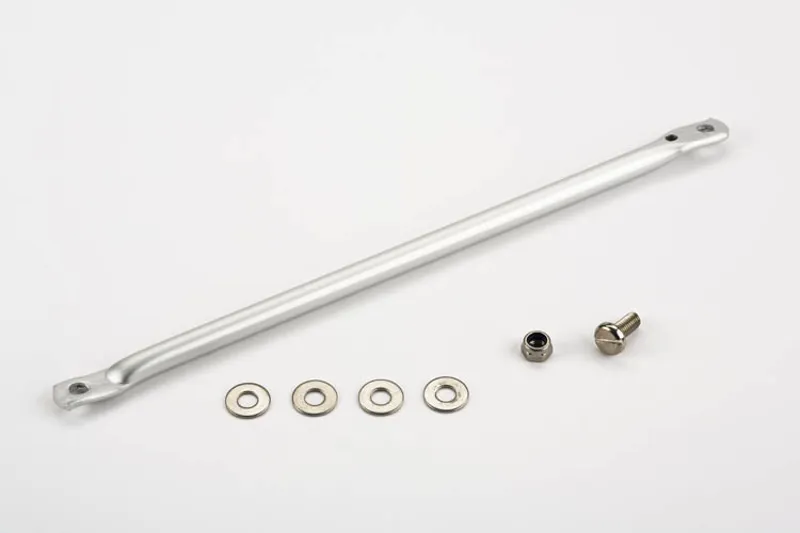 Brompton Rear Carrier Foward Stay