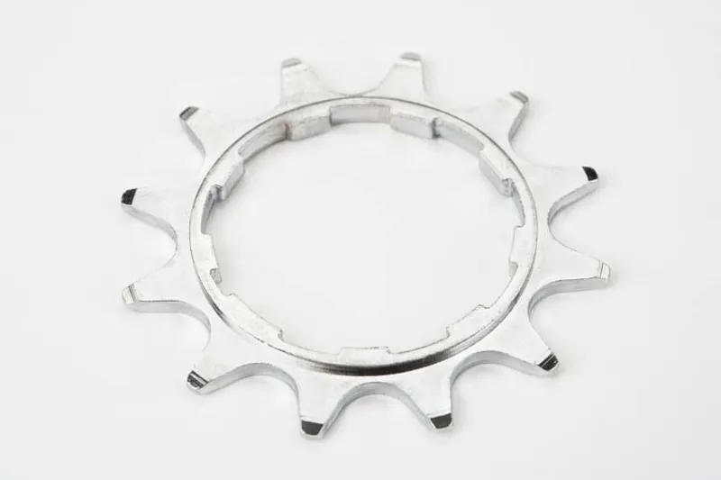 Brompton Sprocket 12T for 1 or 2 speed
