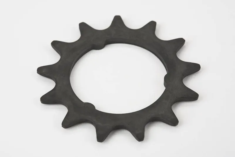 Brompton Sprocket 13T for 6 speed SRAM
