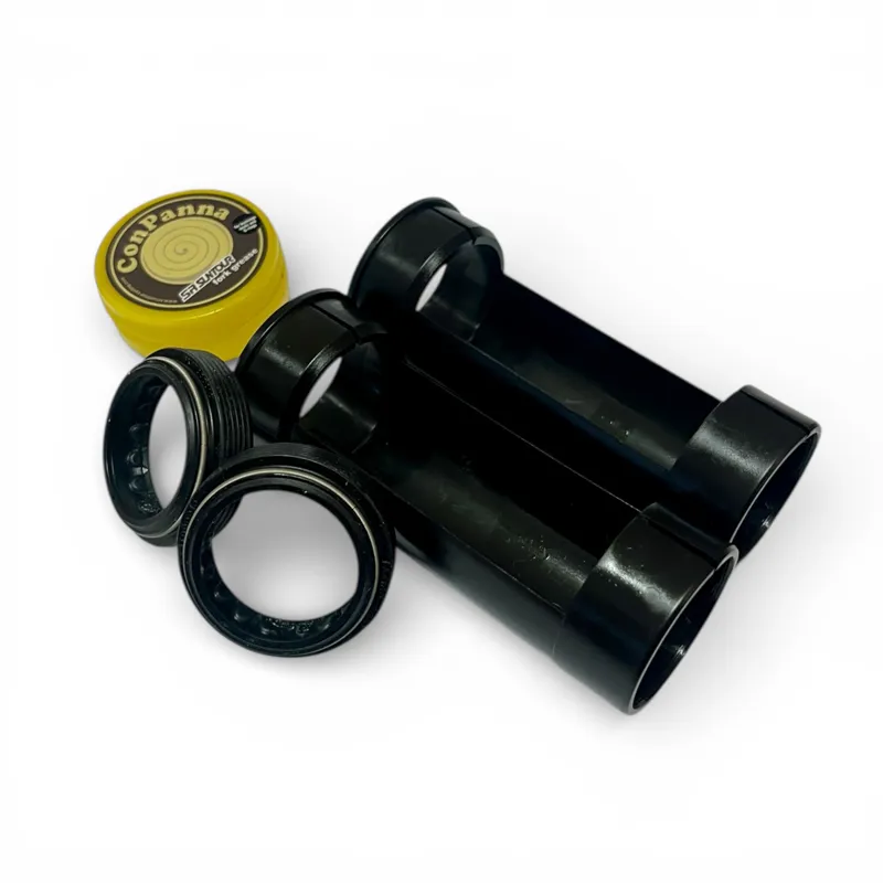 GSD Mobie 32 Fork Service Kit