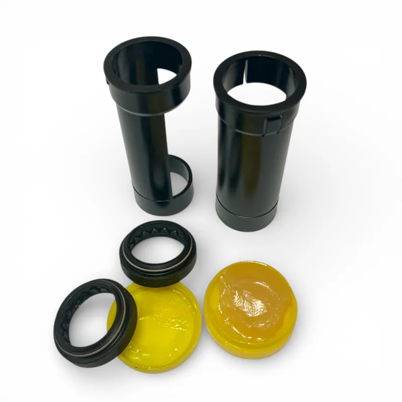 GSD Mobie 32 Fork Service Kit-1