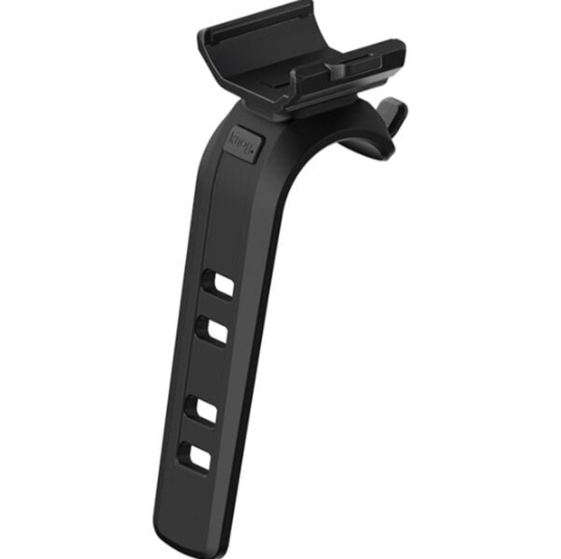 KNOG SPRE Blinder Pro Handlebar Mount Black one size