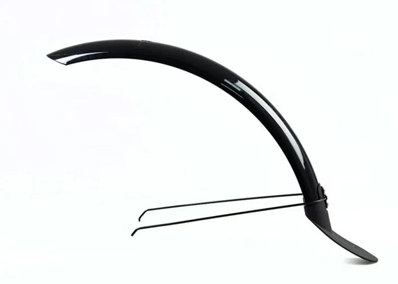 Brompton G-Line Front Mudguard