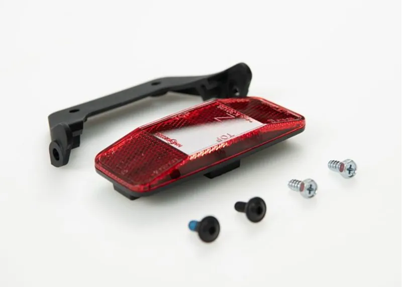 Brompton G Line Reflector 