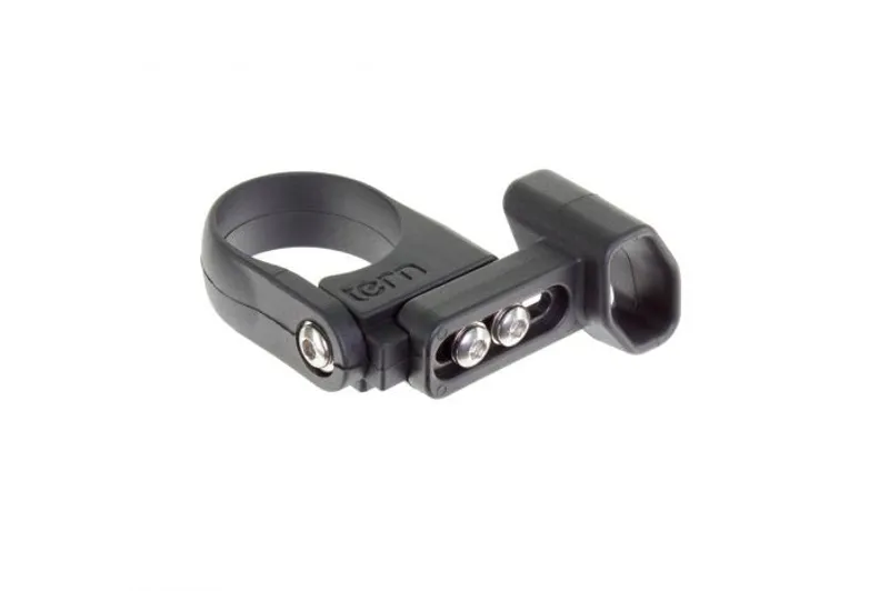 Tern Chain Guide Mainstay-2