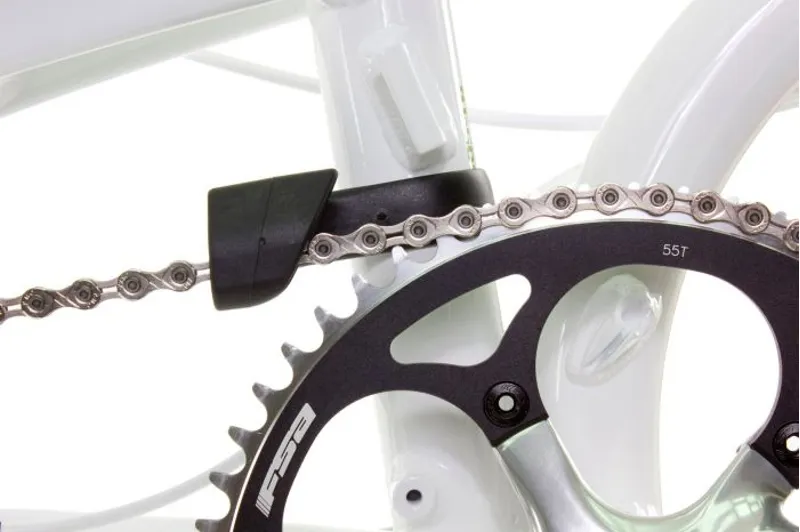 Tern Chain Guide Mainstay