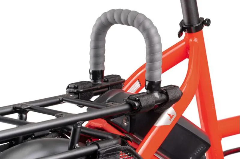 Tern Sidekick Handle