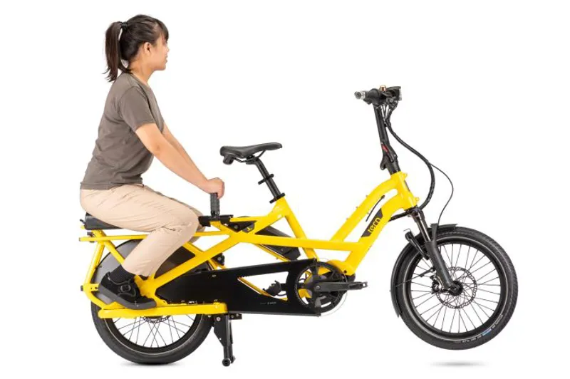 Tern Sidekick Handle-2