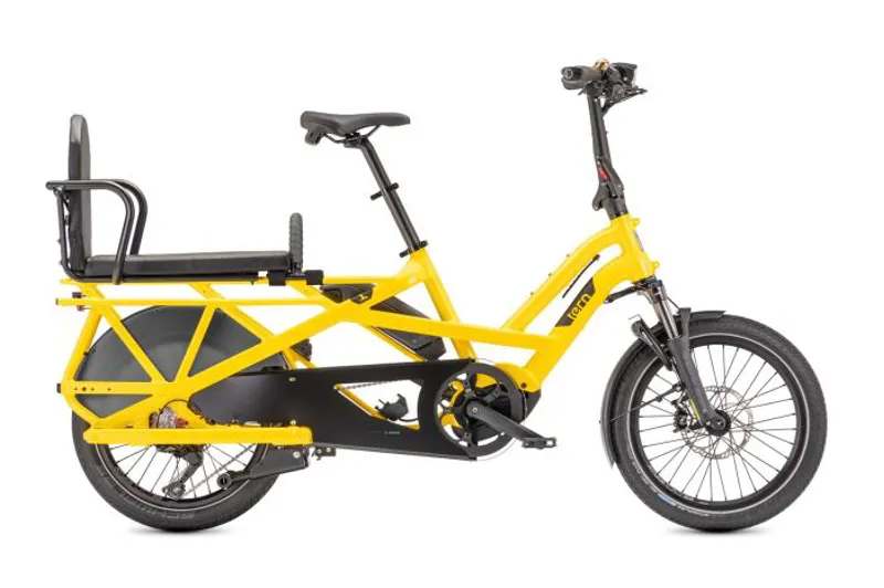 Tern Sidekick Handle-1