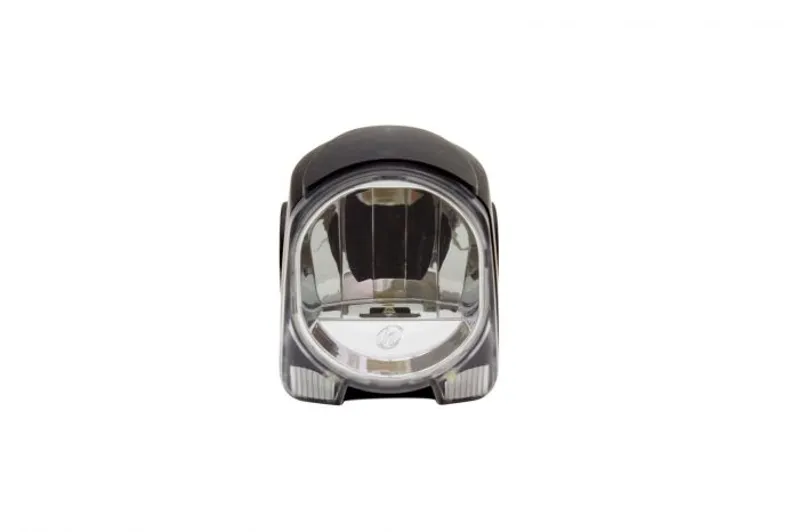 Tern Valo Direct Front E-Bike light Gen 3