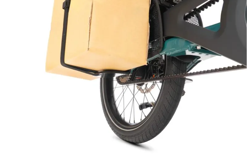 Tern HSD Sidekick Footrests-1
