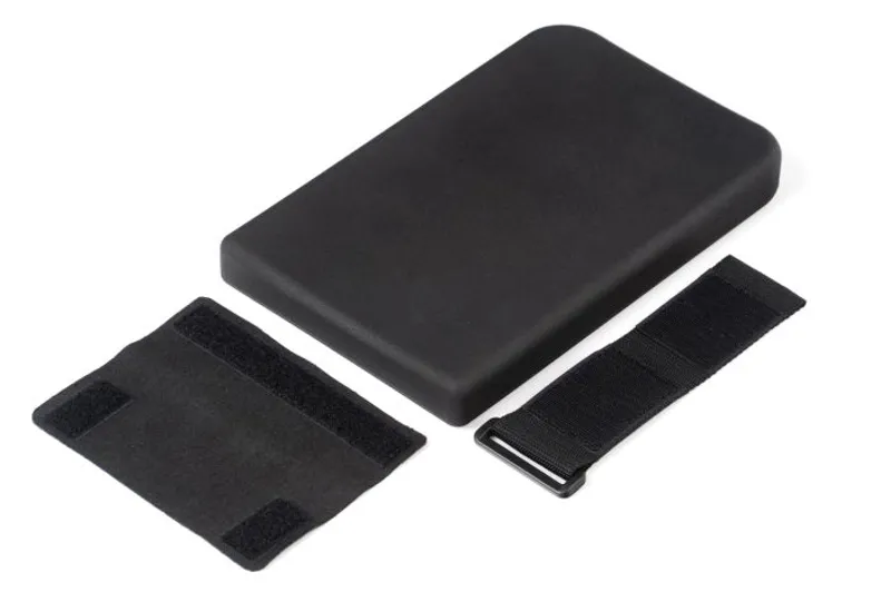 Tern Clubhouse Backrest-2