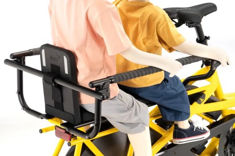 Tern Clubhouse Backrest-3