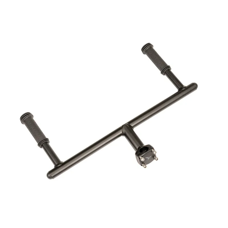 Tern Joyride Bars for HSD and Tern GSD Rear Passengers