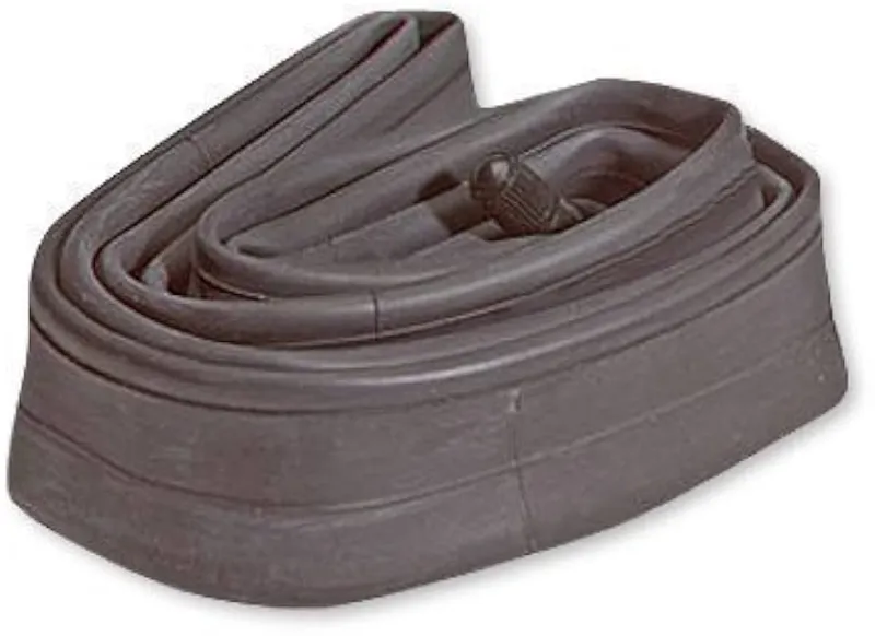 700c Giant inner tube without retail packaging - Schrader