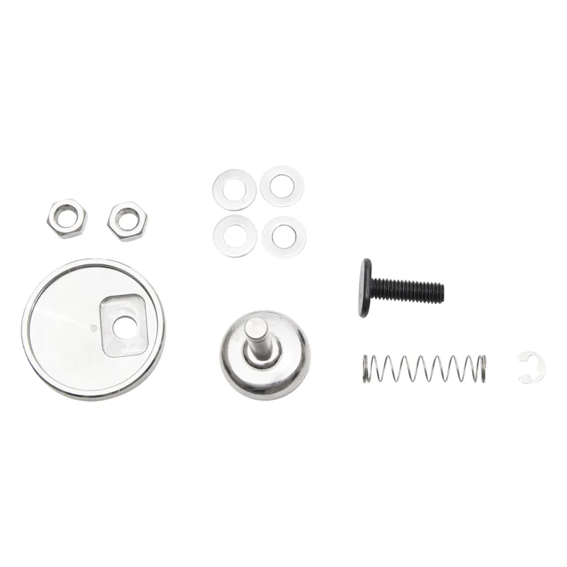 Tern Catch Magnetix 24/20mm Vektron