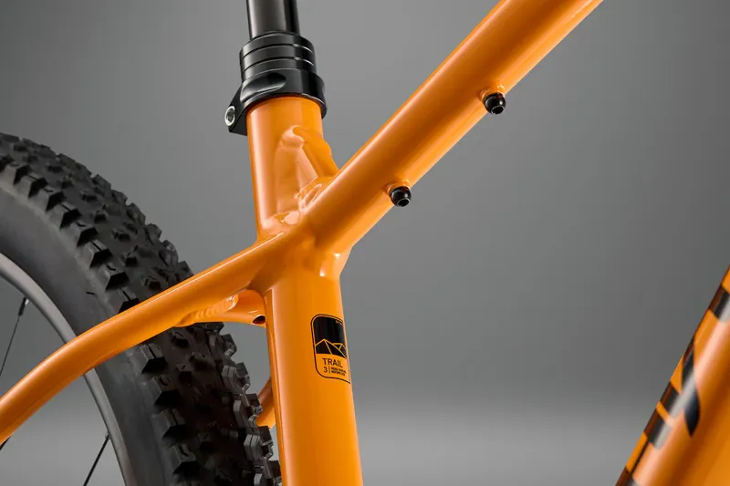 Whyte Secta S coral orange with turquoise-5