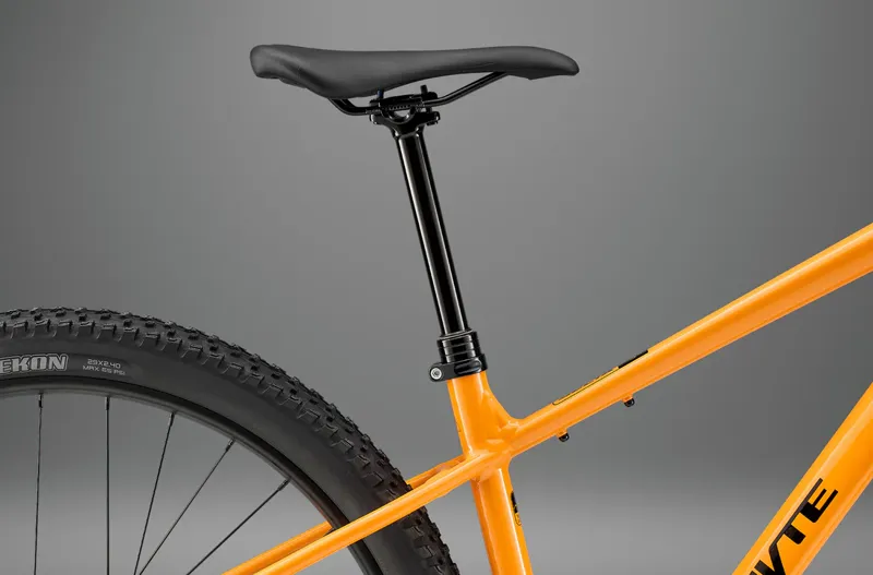 Whyte Secta S coral orange with turquoise-4