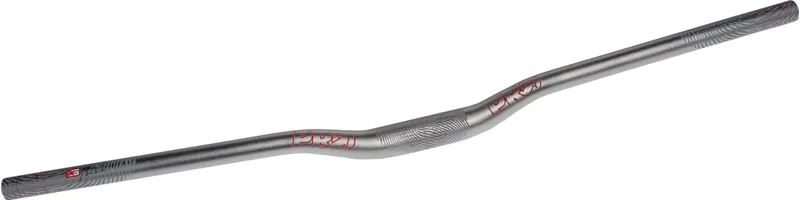 PRO Vanderham Handlebar 800x20mm