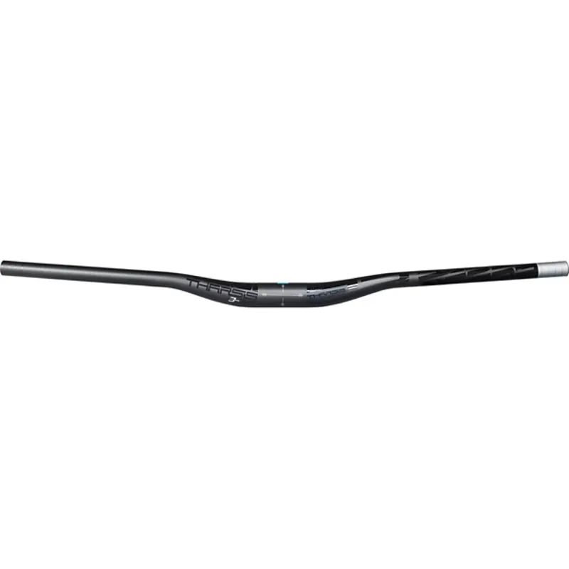 Pro Tharsis 3FIVE 800x20 Carbon Handlebar-5