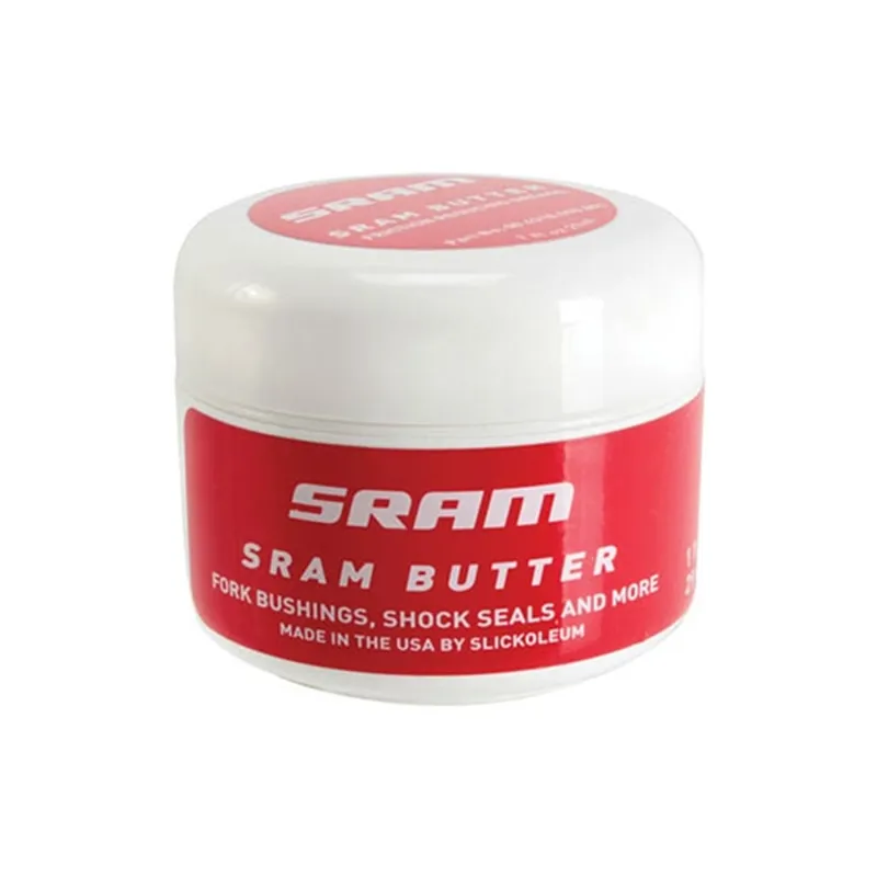 Sram Butter Grease 1oz