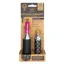 Peaty's Holeshot MTB 25g CO2 Tyre Inflator in Punch