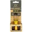 Peaty's Holeshot Tubeless Puncture Plugger Kit in Gold
